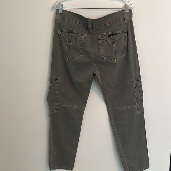 Hudson cargo pants - Picture 4 of 7